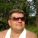 ���� ��������, ������, 53 ���� - ��������� 16 �������� 2011