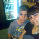 � �� ������� ���� ����������