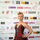 ���� ������, ����, 47 ��� - ��������� 15 ���� 2012 � ������ ���� ����������