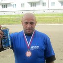 ���� ������, �����������, 49 ��� - ��������� 2 �������� 2012 � ������ ���� ����������