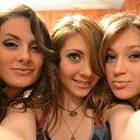 ���� ����, ������ - ��������� 30 ���� 2013 � ������ ���� ����������