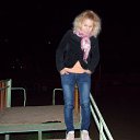 ���� ��������, �����-���������, 44 ���� - ��������� 14 �������� 2012 � ������ ���� ����������