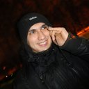 ���� ����, ������, 37 ��� - ��������� 31 ������� 2011 � ������ ���� ����������