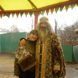 ���� ���, ������������, 34 ���� - ��������� 19 ���� 2010