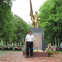 ���� Walentin, ���������, 61 ��� - ��������� 7 ���� 2012 � ������ ���� ����������