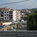 ���� Toryst, �����-���������, 53 ���� - ��������� 9 ����� 2010 � ������ ������������� ������� (��������� ������� ��������)�