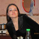 ���� ����, ����� - ��������� 13 ���� 2013 � ������ ���� ����������