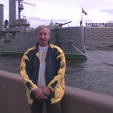 ���� ��������, ��������, 70 ��� - ��������� 23 ���� 2013 � ������ ���� ����������