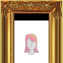 ���� ������, ������, 22 ���� - ��������� 12 ���� 2013 � ������ ���� ����������