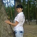 ���� Kristina, ������ - ��������� 8 ���� 2013 � ������ ���� ����������