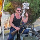 ���� �������, �������, 66 ��� - ��������� 5 ������� 2012 � ������ ���� ����������