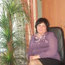 ���� �����, ������ �������� - ��������� 1 ������ 2013 � ������ ���� ����������