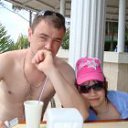 ���� ���������, ���������, 44 ���� - ��������� 19 ���� 2013 � ������ ���� ����������