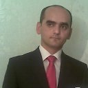 ���� Anar Tagiyev, ����, 47 ��� - ��������� 4 ������ 2013