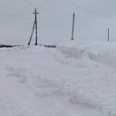 ���� Ivan, ������� - ��������� 18 ������� 2010 � ������ ���� �����!�