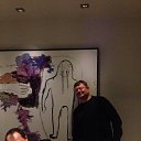 ���� ����������, �����, 54 ���� - ��������� 3 ������ 2012 � ������ ����� 2012�