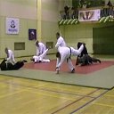 ���� ����, �������, 49 ��� - ��������� 2 ������� 2012 � ������ ���� ����������