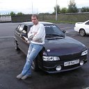 ���� ���������, �����, 42 ���� - ��������� 15 ������ 2013