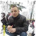 ���� �������, ������, 38 ��� - ��������� 5 ����� 2012