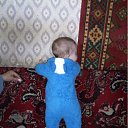 ���� �������, �����������, 39 ��� - ��������� 14 ������ 2011 � ������ ���� ����