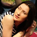 ���� Nina, ����, 43 ���� - ��������� 6 ������ 2013 � ������ ���� ����������