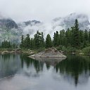  Oz.yuri Nick, , 56  -  8  2012   