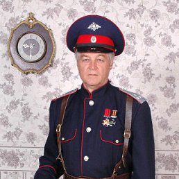 ��������� ���� � ����