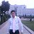 ���� Safarali, �������, 36 ��� - ��������� 26 ���� 2012