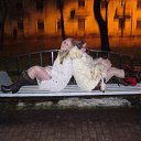 ���� ���, ��������, 33 ���� - ��������� 9 ������ 2010 � ������ ���