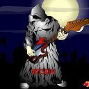 ���� ����, ��������, 37 ��� - ��������� 28 ������ 2009 � ������ ������� ������