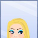 ���� Diana, ��������, 25 ��� - ��������� 19 ������� 2012 � ������ ���������