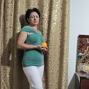 ���� �����, ������, 59 ��� - ��������� 14 �������� 2012