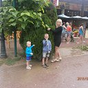 ���� ����, ����������, 50 ��� - ��������� 28 ���� 2013 � ������ �������
