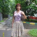 ���� ����, ������, 70 ��� - ��������� 2 ������� 2012 � ������ ���� ����������