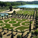 Gardens of Versailles,  .     