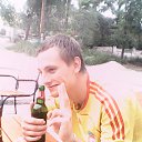 ���� Vladislav, ���������, 39 ��� - ��������� 7 ���� 2012 � ������ �������