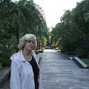 ���� �������, �����������, 68 ��� - ��������� 24 ������ 2013 � ������ ���� ����������