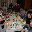 ���� �����, ��������� - ��������� 11 ���� 2011 � ������ ���� ������ � �������.�