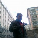 ���� ������, �������, 40 ��� - ��������� 3 �������� 2011