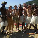 ���� �����, ����������, 36 ��� - ��������� 11 ������� 2012 � ������ �������� �� ����