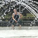 ���� ������, ���������, 38 ��� - ��������� 24 ������ 2011 � ������ ���� ����������