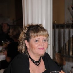 ���� Valya, �����, 76 ��� - ��������� 28 ��� 2013