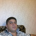 ���� ������, ������, 38 ��� - ��������� 29 ������ 2013 � ������ ���� ����������