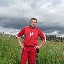 ���� ������, ��������, 55 ��� - ��������� 9 ������� 2009 � ������ ���� ����������