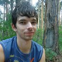 ���� ���������, ��������, 36 ��� - ��������� 8 ������� 2012 � ������ ���� ����������