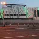 ���� Pierre, �����������, 43 ���� - ��������� 1 ���� 2012 � ������ ���� ����������