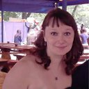  Rina-rina, , 49  -  2  2012     )))