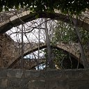 ���� �, �����-���������, 50 ��� - ��������� 19 ������ 2012 � ������ �����