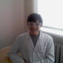 ���� ����, ������� ��������, 33 ���� - ��������� 11 ���� 2010 � ������ ���� ����������