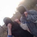 ���� ����, ���������, 36 ��� - ��������� 19 ������� 2011 � ������ ���� ����������